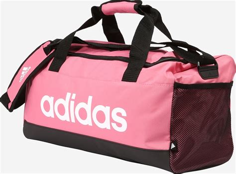 adidas sporttasche damen defender|Sporttaschen für Damen .